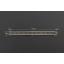 RP-L-170 Long Thin Film Pressure Sensor (ความยาว 17cm) - แท้จาก DFRobot