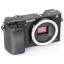 เช่ากล้องSonya6000+เลนส์ 16-50mm E3.5-5.6/PZ OSS