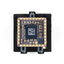 FLIR Radiometric Lepton Dev Kit V2 (แท้จาก Sparkfun)