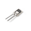 HR202L Humidity Sensor