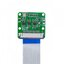 Arducam IMX219 Wide Angle Camera Module for NVIDIA Jetson Nano, Raspberry Pi Compute Module 4, 3+, 3