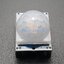 PIR Motion Sensor Module (HC-SR501) PCB สีน้ำเงิน