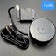 YDLIDAR TG50 Lidar – 360-degree Laser Range Scanner (50m) - Supports ROS
