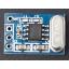 SYN480R ASK / OOK Wireless Receiver Module (433MHz)