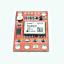 NEO-6M Ublox GPS Module NEO6MV2 พร้อมสายอากาศ