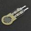 Round Thin Film Pressure Sensor (แบบขาสั้น เส้นผ่านศูนย์กลาง 7.6mm) RP-C7.6-ST - แท้จาก DFRobot