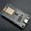 NodeMCU ESP8266 CH340 (Version 3) - Type-C USB