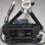 Logitech C922 Pro HD Stream Webcam