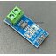 20A Current Sensor Module (ACS712-20A)