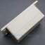 กล่องพลาสติกอเนกประสงค์กันน้ำ ขนาด 100 x 68 x 50mm วัสดุรีไซเคิล