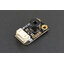 Gravity: I2C Non-contact IR Temperature Sensor For Arduino (MLX90614-DCC) - แท้จาก DFRobot