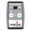SparkFun RTK Express Kit (แท้จาก Sparkfun, USA)