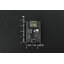ESP32-C3-DevKitM-1 Development Board (แท้จาก DFRobot)