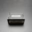 Switching Power Supply 220V to 3.3V 3W (Hi-Link HLK-PM03 Module)