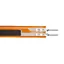SpectraFlex™ Flex Sensor - 55mm (Male Pins) (ของแท้ Sparkfun, USA)