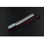 6V Electric Push Rod 100mm-128N (แท้ DFRobot)