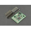 Tilt Compensated Magnetic Compass (CMPS12) - BNO055 (ของแท้จาก DFrobot)+Pin header