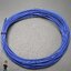 [ชุด 8 สี] สายไฟอ่อนใส้เต็ม 18AWG UL1007 ยาว 10 เมตร (แดง ดำ เหลือง น้ำเงิน เขียว ขาว ส้ม เหลือง-เขียว)