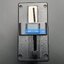 Coin Machine / Coin Validator เครื่องหยอดเหรียญ Support Thai Baht