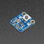 Adafruit TPL5111 Low Power Timer Breakout (แท้จาก Adafruit, USA)