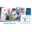 Arduino Starter Kit3 + Book Set (หนังสือ Arduino UNO ตัวอย่าง IOT + หนังสือ AppSoftTech)