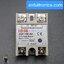 Solid State Relay (SSR) 100DA