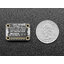 Adafruit VCNL4040 Proximity and Lux Sensor - STEMMA QT / Qwiic (ของแท้จาก Adafruit, USA)