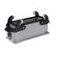 Industrial Connector Set ครบชุด 24Pins ปลั๊ก 24 ขา 2LOCK 500V 16AMP