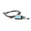Altera USB Blaster CPLD / FPGA