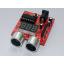 SU-171 Ultrasonic Range Finder Module DIY Kit