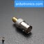 RF Adapter SMA/BNC-KK/SMA Female to BNC Female