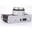 ให้เช่ากล้องฟิล์ม CANON CANONET QL17 GIII สุดยอดกล้อง RF ที่ดีที่สุดในตระกูล CANONET