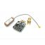 Tiny ATGM332D GPS Beidou Module Dual Mode Satellite Positioning
