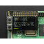 Adafruit Mini PiTFT - 135x240 Color TFT Add-on for Raspberry Pi