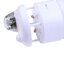 SenseCAP S700 V2 7-in-1 Compact Weather Sensor (แท้จาก SeeedStudio)