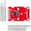 Thermocouple Breakout - MAX31855K (SparkFun)