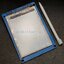 3.2" TFT LCD Display Module with Touch Panel + SD Card Socket