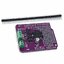 L298P Motor Drive Shield Module For Arduino + Free Pin Header