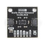Qwiic Multi Distance Sensor - VL53L3CX (ของแท้จาก Sparkfun, USA)