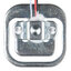 Load Sensor - 50kg (Generic) - แท้จาก Sparkfun, USA