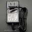 Power Adapter 5V 5A USB Type-C (หัว US)