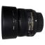 เช่าเลนส์ Nikon AF-S Nikkor 50mm f/1.8G