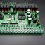 PLC (FX1N-40MR)