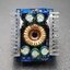 Low Ripple DC-DC12A Power Supply Module (Step Down)
