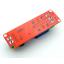 รีเลย์ หน่วงเวลา เปิด 12V Time Delay Relay Module 1-10s Fixed DC 12V NE555