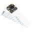 Raspberry Pi Camera Module 3 - 12MP with Auto Focus NoIR and Wide Lens 120º