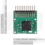 FLIR Radiometric Lepton Dev Kit V2 (แท้จาก Sparkfun)