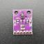 GY-9960-3.3 RGB Infrared Gesture Sensing Module (APDS-9960)