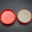 น้ำยาบัดกรี Flux ฟลักซ์ Soldering Paste (ตลับแดง)