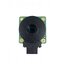 Official Raspberry Pi HQ Camera Module + M12 Lens Mount